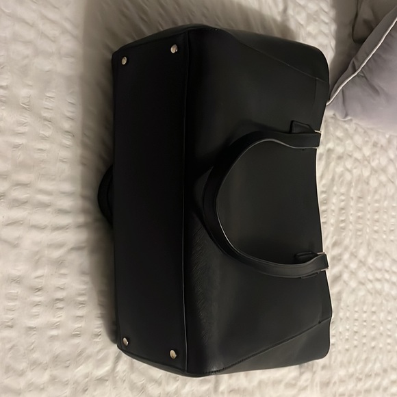 NWOT Kate Spade bag - Picture 5 of 5